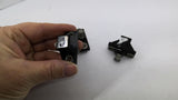 Allen Bradley W47 Thermal Overload Relay