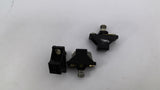 Allen Bradley W26 Thermal Overload Relay Lot of 3