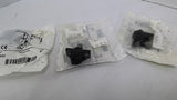 Allen BradleyW43 Thermal Overload Relay