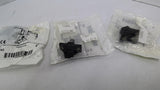 Allen BradleyW43 Thermal Overload Relay