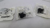 Allen BradleyW43 Thermal Overload Relay