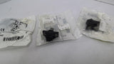 Allen BradleyW43 Thermal Overload Relay