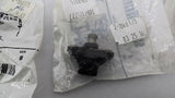 Allen BradleyW43 Thermal Overload Relay