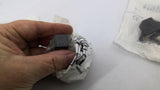Allen BradleyW43 Thermal Overload Relay