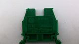 Allen Bradley 1492-W4 Terminal Block 600V Lot of 38