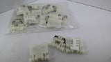 Allen Bradley 1492-CAM Terminal Block 30AMP Lot of 15