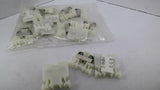 Allen Bradley 1492-CAM Terminal Block 30AMP Lot of 15