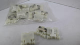 Allen Bradley 1492-CAM Terminal Block 30AMP Lot of 15