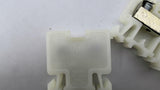 Allen Bradley 1492-CAM Terminal Block 30AMP Lot of 15