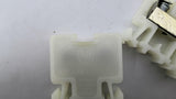 Allen Bradley 1492-CAM Terminal Block 30AMP Lot of 15