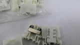 Allen Bradley 1492-CAM Terminal Block 30AMP Lot of 15