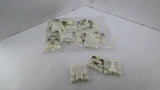 Allen Bradley 1492-CAM Terminal Block 30AMP Lot of 15