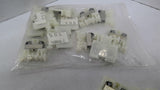 Allen Bradley 1492-CAM Terminal Block 30AMP Lot of 15
