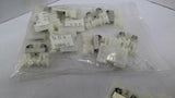 Allen Bradley 1492-CAM Terminal Block 30AMP Lot of 15