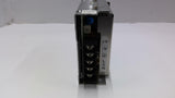 Omron S8JX-G03505CD Power Supply 5VDC 7 Amp Output