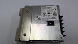 Omron S8JX-G03505CD Power Supply 5VDC 7 Amp Output