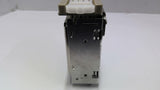 Omron S8JX-G03505CD Power Supply 5VDC 7 Amp Output