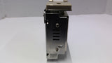 Omron S8JX-G03505CD Power Supply 5VDC 7 Amp Output