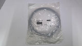 Conec 42-10163 Cable Lot Of 2
