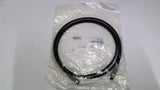 Conec 42-10163 Cable Lot Of 2