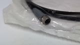Conec 42-10163 Cable Lot Of 2