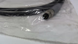 Conec 42-10163 Cable Lot Of 2