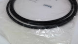 Conec 42-10163 Cable Lot Of 2