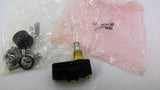 Honeywell BZ-2RN730 Limit Switch 16A 250V