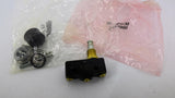 Honeywell BZ-2RN730 Limit Switch 16A 250V