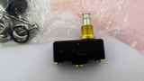 Honeywell BZ-2RN730 Limit Switch 16A 250V