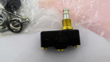 Honeywell BZ-2RN730 Limit Switch 16A 250V