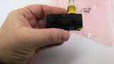 Honeywell BZ-2RN730 Limit Switch 16A 250V