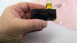 Honeywell BZ-2RN730 Limit Switch 16A 250V