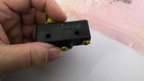 Honeywell BZ-2RN730 Limit Switch 16A 250V