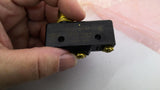 Honeywell BZ-2RN730 Limit Switch 16A 250V