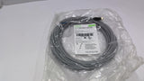 Murr Elektronik 7000-08041-2301000 32' Cable