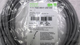 Murr Elektronik 7000-08041-2301000 32' Cable