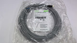 Murr Elektronik 7000-08041-2301000 32' Cable