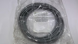 Murr Elektronik 7000-08041-2301000 32' Cable
