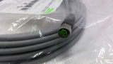 Murr Elektronik 7000-08041-2301000 32' Cable