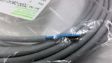 Murr Elektronik 7000-08041-2301000 32' Cable