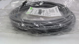 Murr Elektronik 7000-08041-2301000 32' Cable