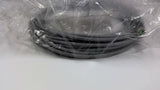 Murr Elektronik 7000-08041-2301000 32' Cable