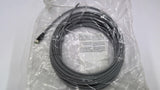 MURR ELEKTRONIK 7000-08061-2311000 32' Data Connection Cable