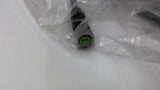 MURR ELEKTRONIK 7000-08061-2311000 32' Data Connection Cable
