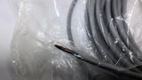 MURR ELEKTRONIK 7000-08061-2311000 32' Data Connection Cable