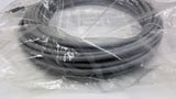 MURR ELEKTRONIK 7000-08061-2311000 32' Data Connection Cable