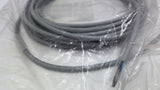 MURR ELEKTRONIK 7000-08061-2311000 32' Data Connection Cable