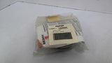 Reznor 193806 Pressure Switch Kit