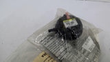 Reznor 193806 Pressure Switch Kit